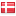 martatorre.com server is located in Denmark